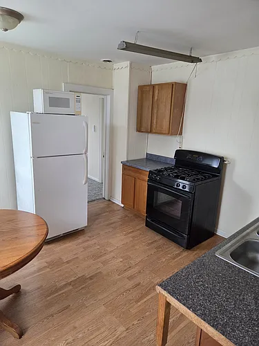 103 Spadafora Ave Photo 1