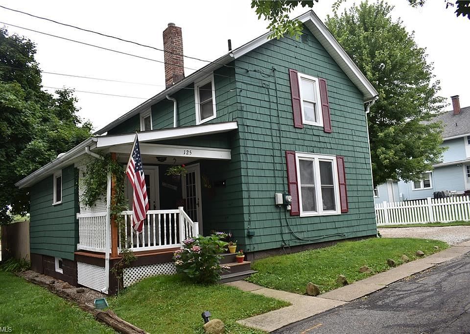 1st image of 125 Reams Ct