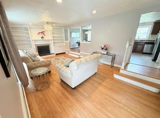 74 Robin Rd, Windsor, CT 06095