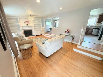 74 Robin Road, Windsor, CT, 06095