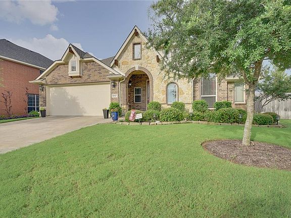2nd image of 5047 Prairie Falcon Ct