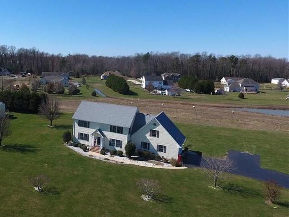 1st image of 116 N Paula Lynne Dr