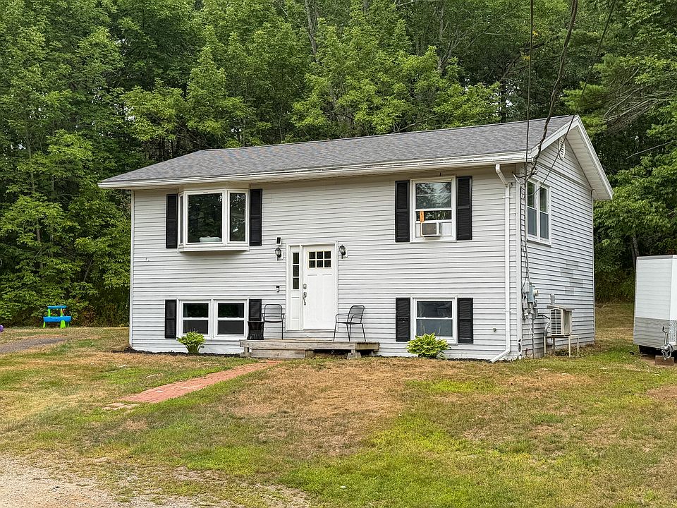 1st image of 220 Post Road
