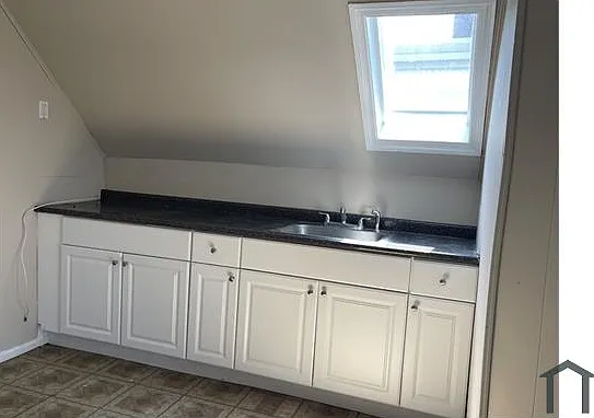 94 Chatham St #3 — Photo 6