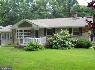 175 Southwood Rd, Pasadena, MD 21122