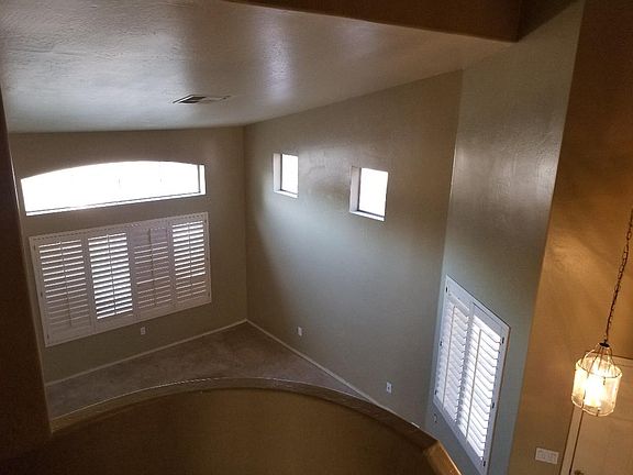 5th image of 7413 E Laguna Azul Ave