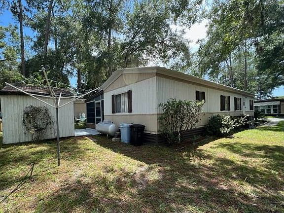 5th image of 13582 E Highway 40 Lot 136