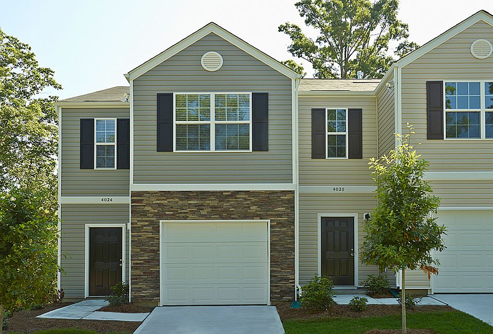 Elevation Image 1.