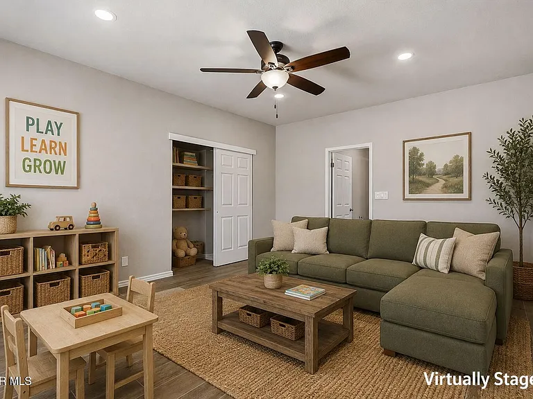 825 Dulce Tierra Dr — Photo 57