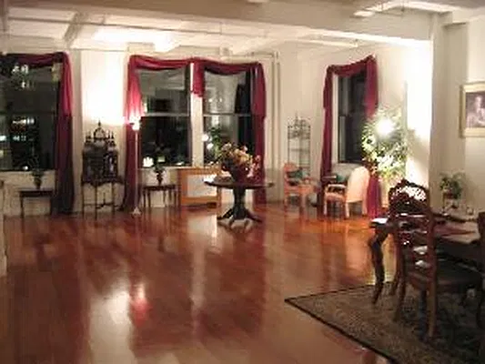 Sold by Douglas Elliman | media 8