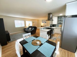 1267 11th St, Imperial Beach, CA 91932