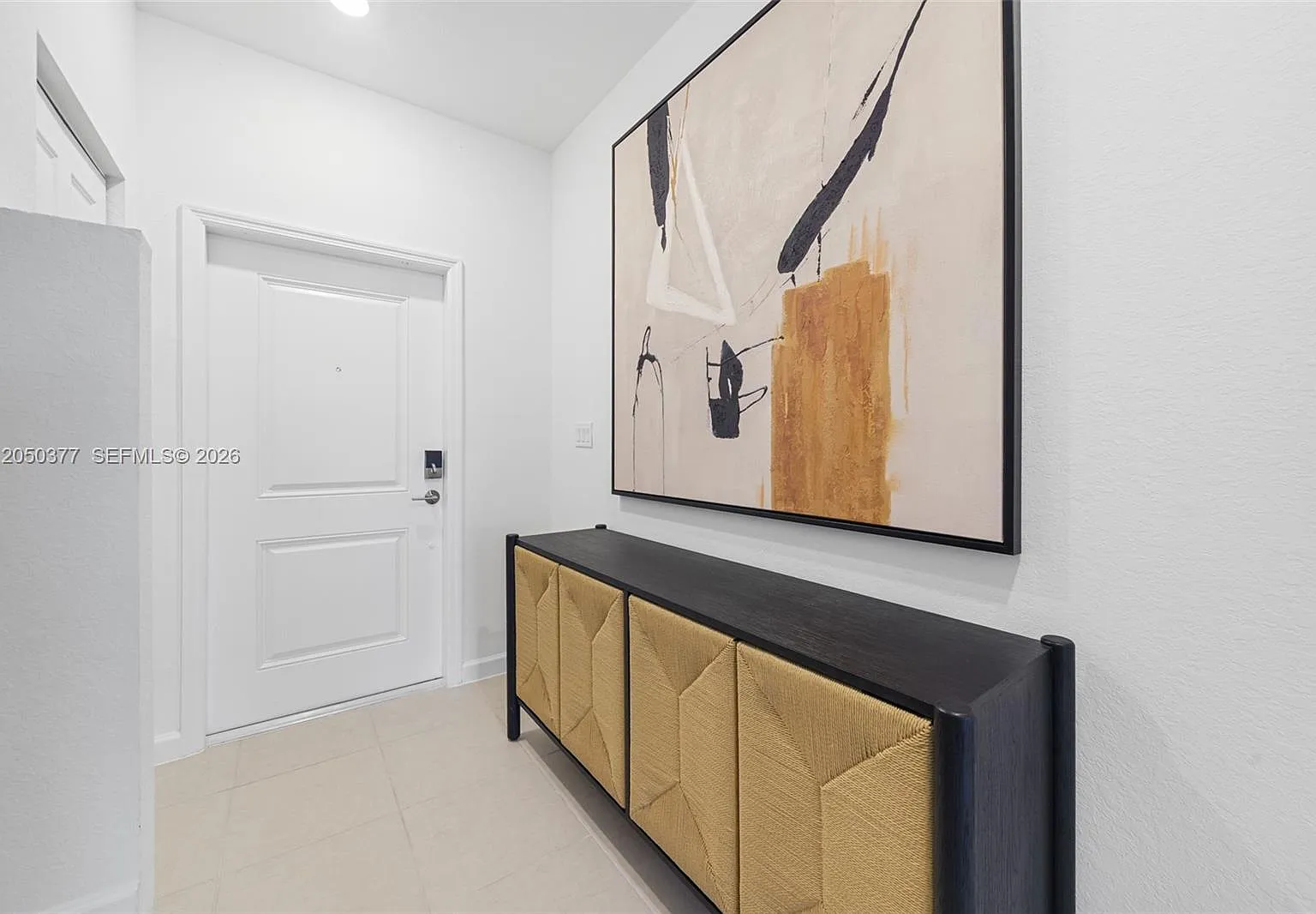 4 bed, 2.5 bath, $2,995 — Photo 2