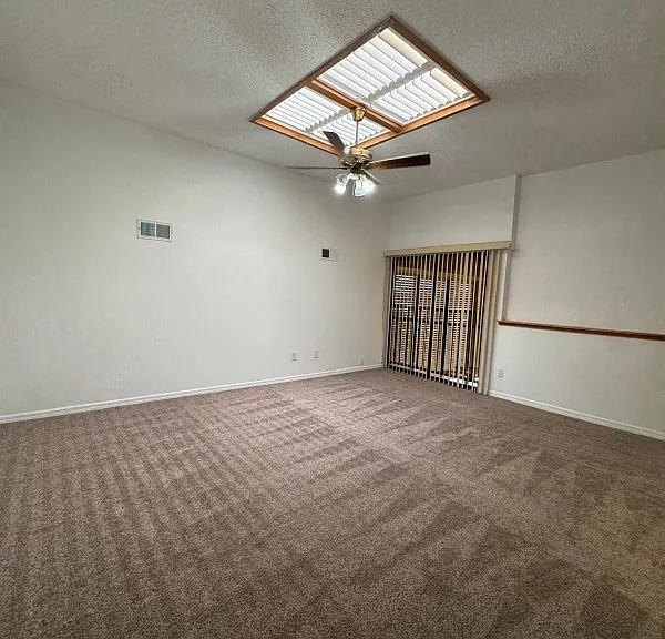 1112 Lake Willisara Cir #GE — Photo 24