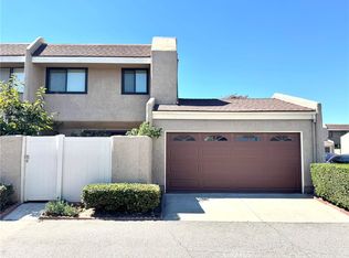 7650 College Dr, Stanton, CA 90680