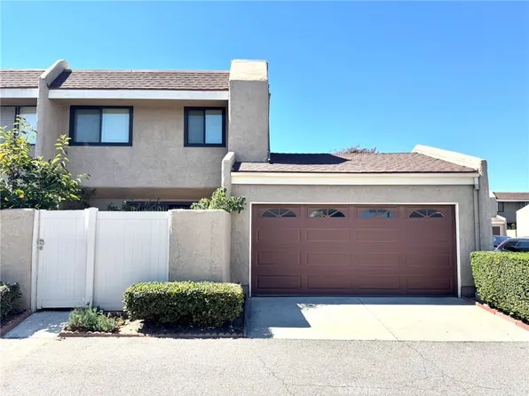7650 College Dr, Stanton, CA 90680