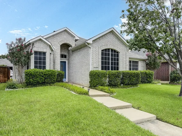 1748 Alpine Dr, Carrollton, TX 75007