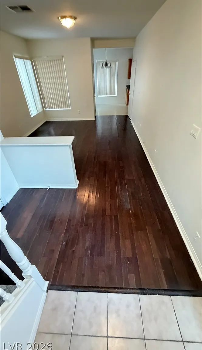 2 bed, 2.5 bath, 1299 sqft, $1,775 — Photo 2