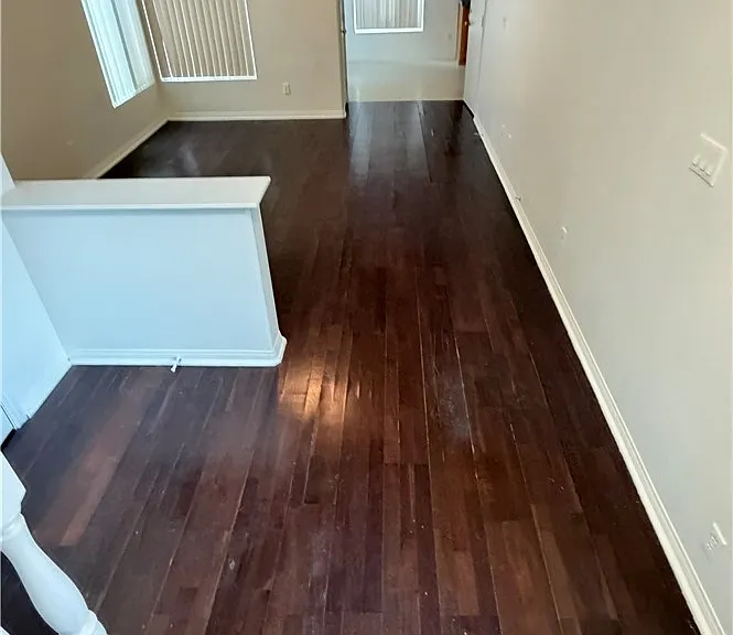 1702 Bamboo Rain Ave — Photo 2