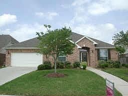1st image of 7927 Ravens Point Dr