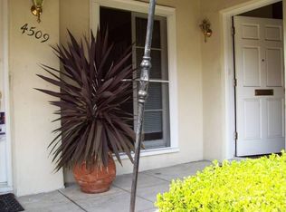 4509 W 16th Pl, Los Angeles, CA 90019