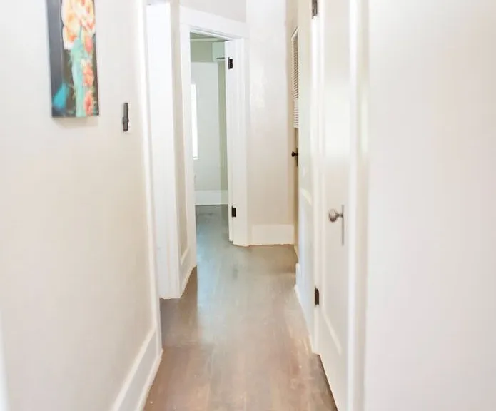 12 E University Blvd #18 — Photo 11