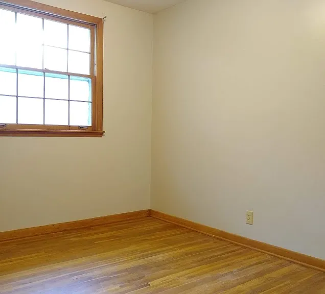 102 Marseille Dr — Photo 20