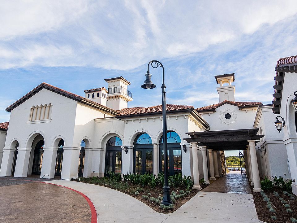 1123 Viridian Park Ln, Arlington, TX 76005 Zillow