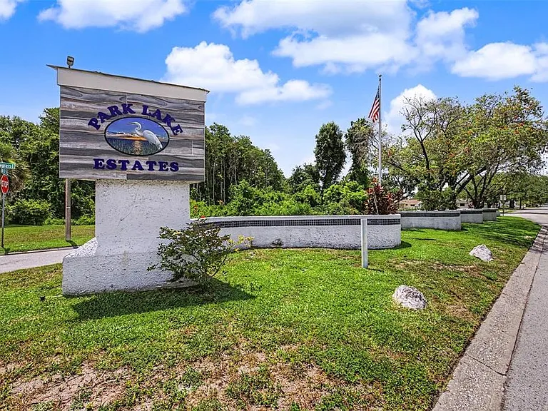 4212 Gray Squirrel Ln — Photo 29