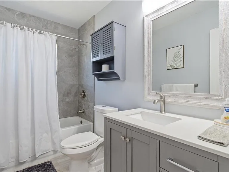 1009 Chester Dr — Photo 21