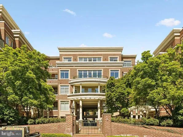 66 Franklin St Unit 403, Annapolis, MD 21401