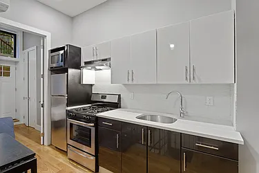 Rented by Safdie Realty Group