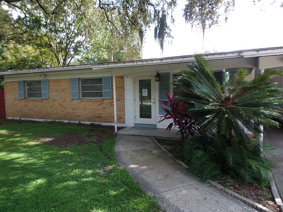1st image of 10711 N Dixon Ave