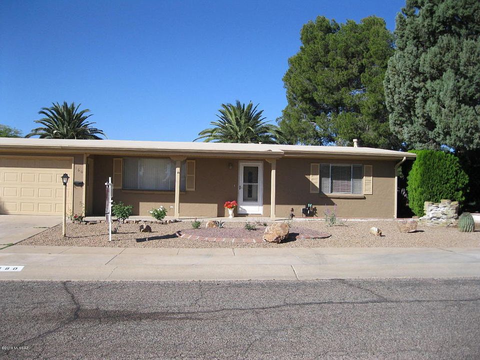 1st image of 180 E La Huerta