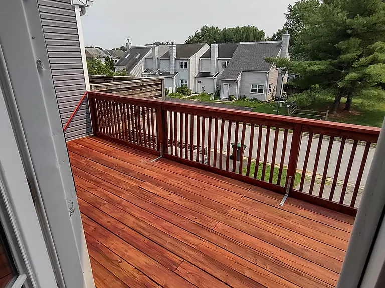 217 E Green Valley Cir — Photo 13