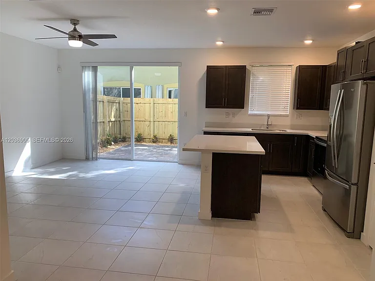 1078 SE 23rd Ter #1078 — Photo 20