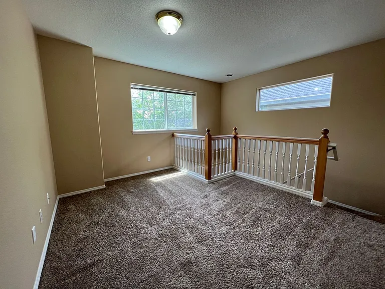 16895 NW Oak Creek Dr — Photo 6