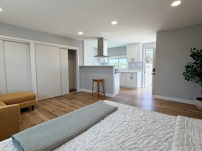 8532 Twana Dr — Photo 2