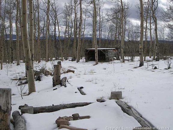 3rd image of 508 Lumberjack Road