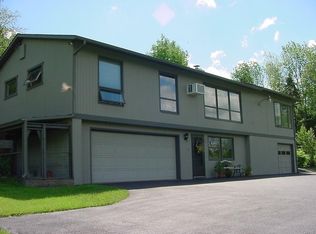 2914 Ridge Rd, Mc Graw, NY 13101