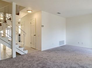 9469 Carlton Oaks Dr UNIT C, Santee, CA 92071