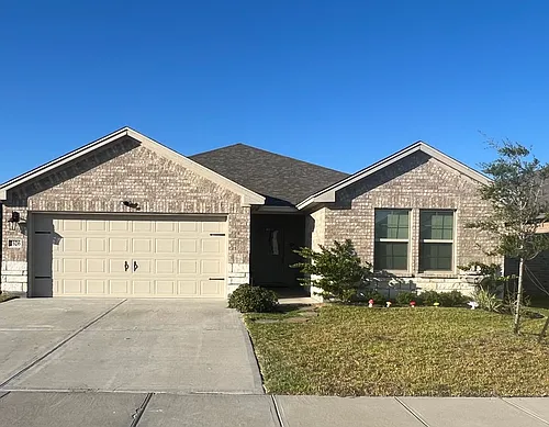 7326 Star Gazer Dr Photo 1