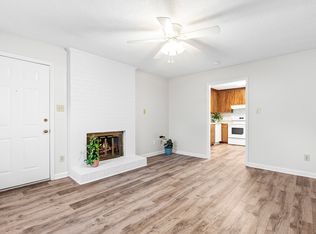 10A Tarawa Ter, Durham, NC 27705