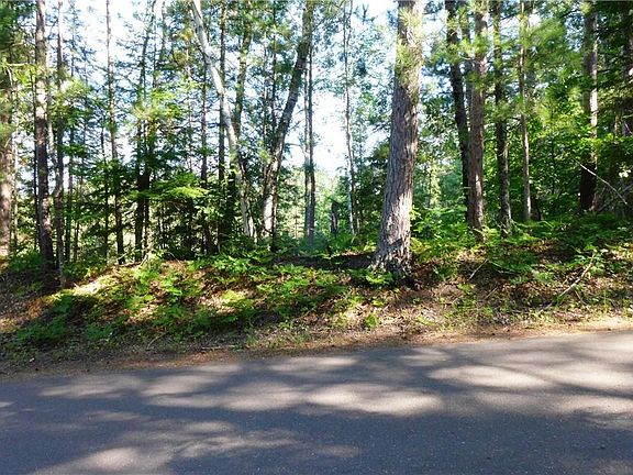 3rd image of 0 W Brandt Rd