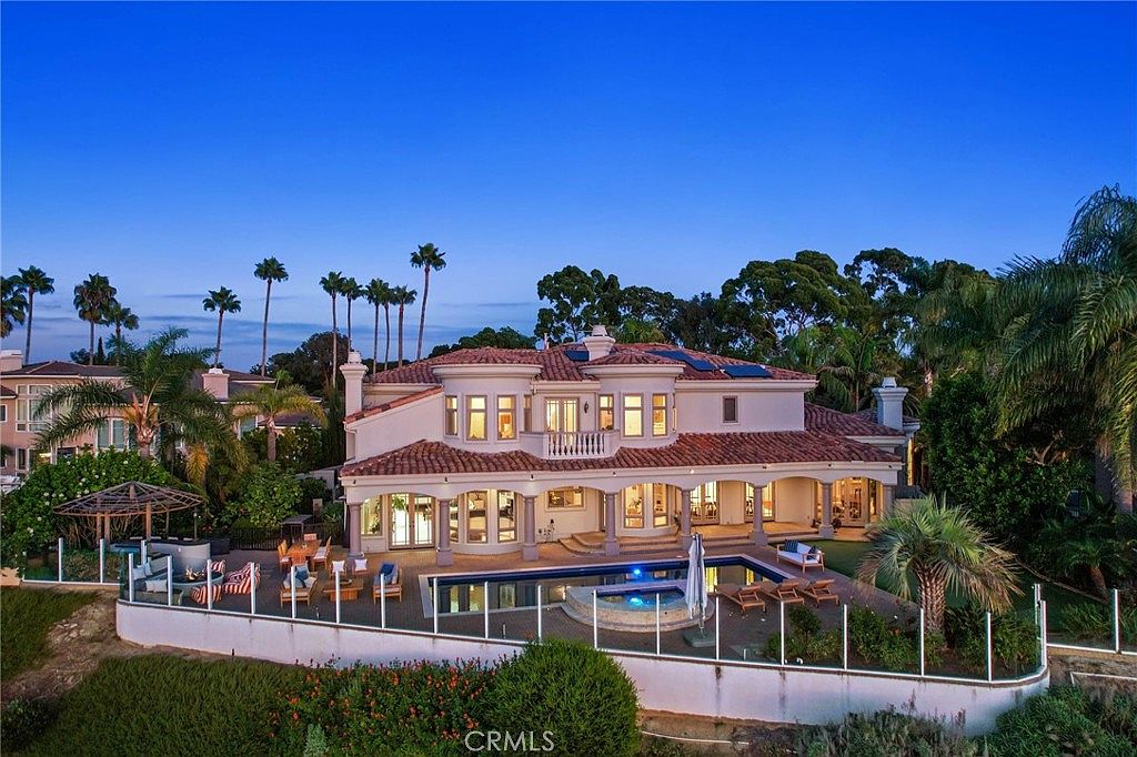 22 Old Ranch Rd, Laguna Niguel, CA 92677 MLS PW23196821 Zillow