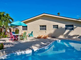 127 10th Ave, Indian Rocks Beach, FL 33785