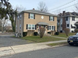 83-85 Prospect Ave #83, Red Bank, NJ 07701