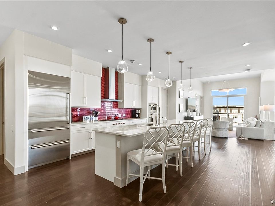 1150 8th St PENTHOUSE 8, Tuscaloosa, AL 35401 Zillow