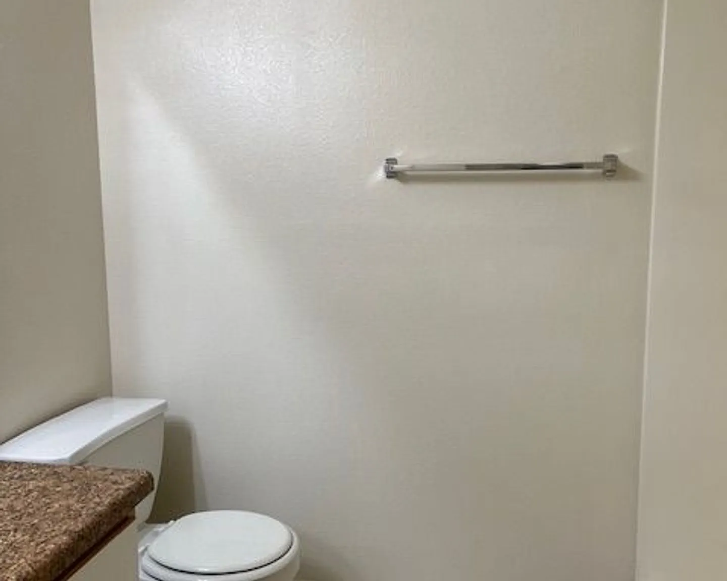 Ashley Square Apartments — Photo 1
