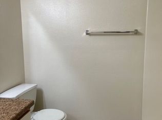 Ashley Square Apartments, Lincoln, NE 68504