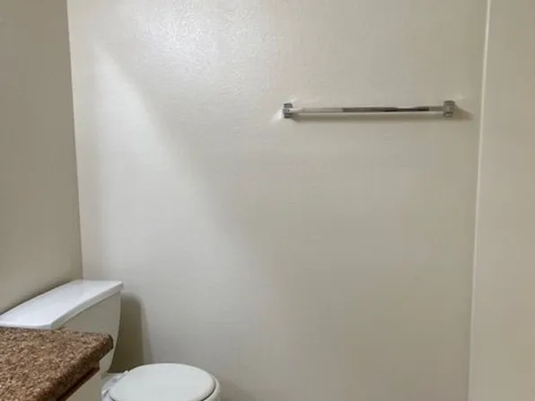 Ashley Square Apartments